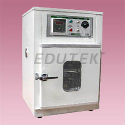  INCUBATOR